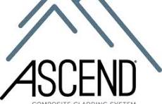 Alside Ascend