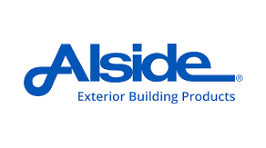 Alside Exterior Building Products