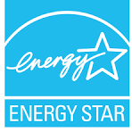 ENERGY STAR