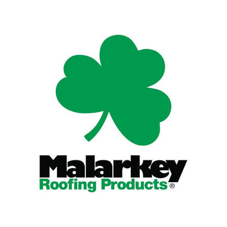 Malarkey Roofing Products