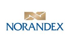 Norandex