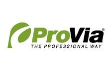 ProVia