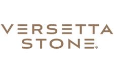 Versetta Stone